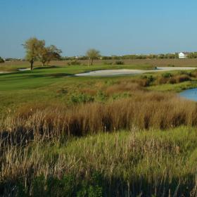 EXT Pawleys Plantation Golf Club Image 0 Pawleys Plantation Golf Club Photo