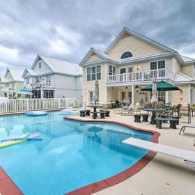 EXT Rose Real Estate Image 0 Rose Real Estate Photo