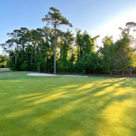 EXT Tradition Golf Club Image 0 Tradition Golf Club Photo