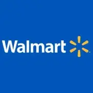 Walmart Neighborhood Market - S. Kings Hwy. Photo