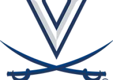 University of Virginia logo