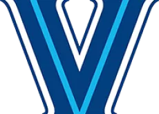 Villanova logo