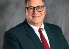 Bob Harris