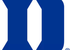 Duke University Blue Devils logo
