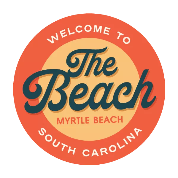 Welcome to the Beach | Visit Myrtle Beach