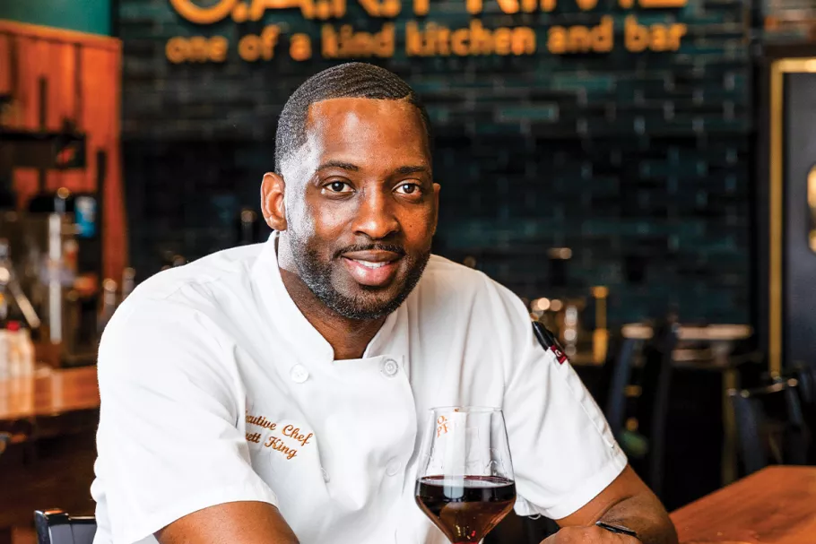 Chef Jerrett King-Oak Prime.jpg
