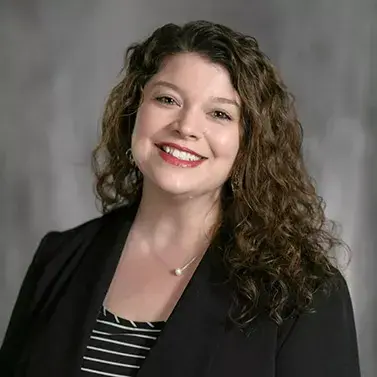 Lori Lampo